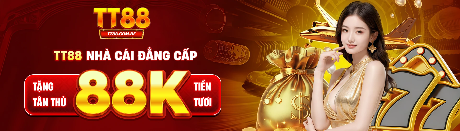 Cổng Thông Tin Điện Tử tt88vip8.com